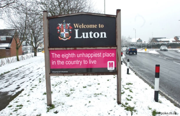 townsigns_luton