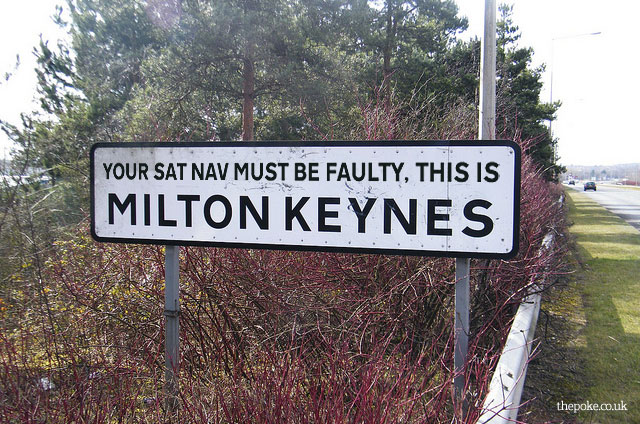 townsigns_mk