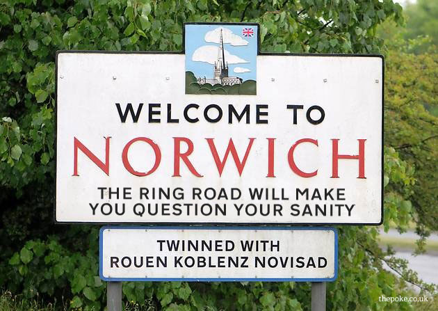 townsigns_norwich