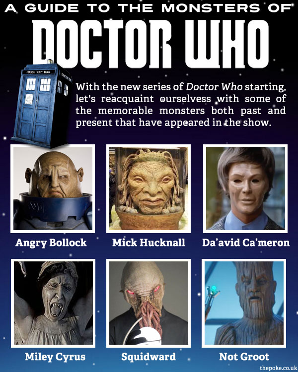 doctor_who_monsters