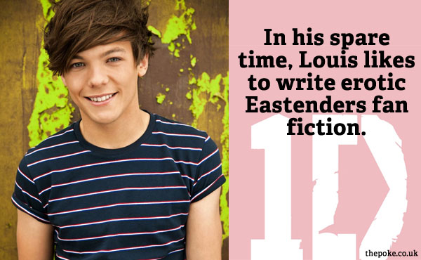 one_direction_facts4