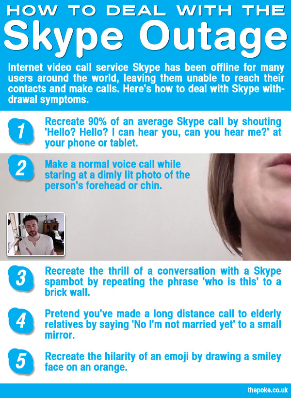skype_outage