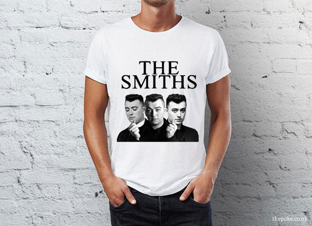 smiths_shirt