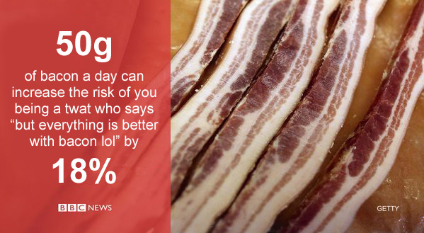 bbc_bacon_factoid