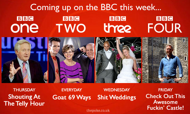bbc_highlights