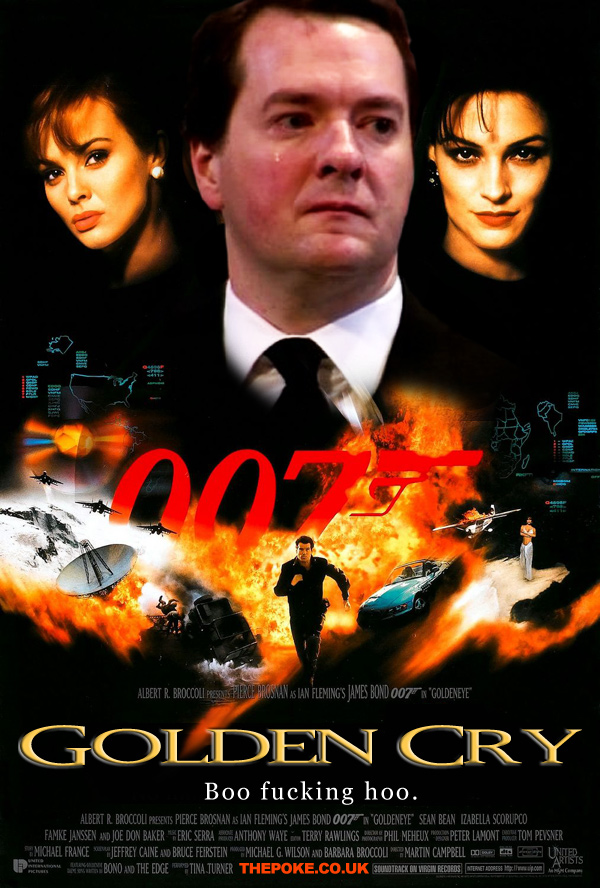 bond_poster_goldencry