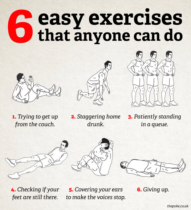 easy_exercises