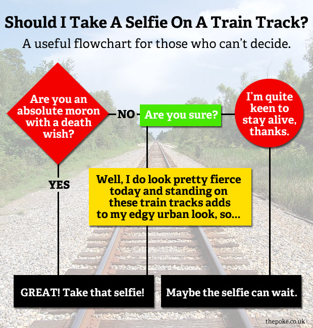 traintrack_selfie_chart