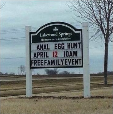 anal-egg-hunt