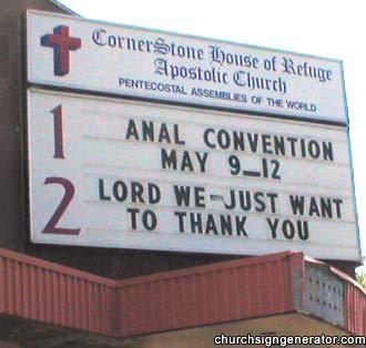 anal_convention