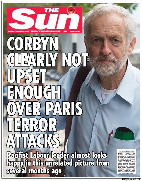 corbyn_sun_paris_front