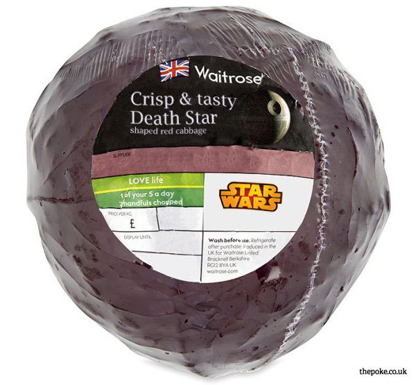 death_star_cabbage
