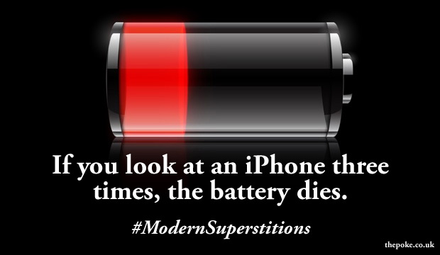 modern_super_iphone