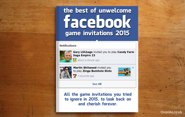 2015_annualsfbgameinvites