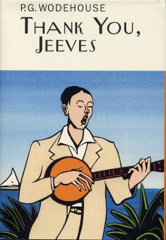 jeeves2