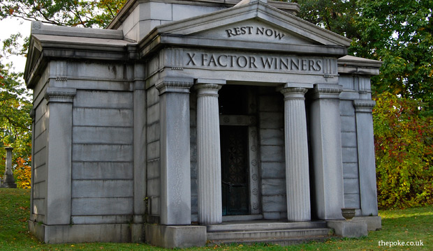 xfactor_mausoleum