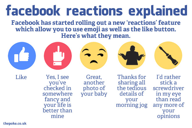 facebook_reactions