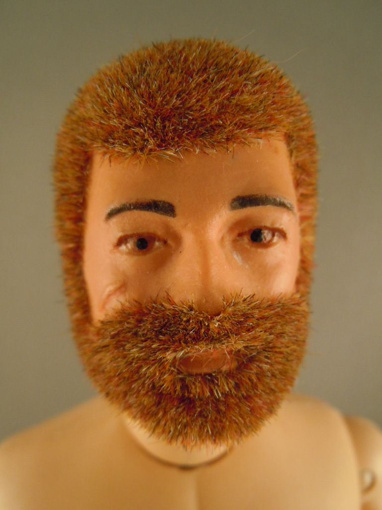 gi-joe-action-man-vintage-head-with-ginger-flocked-beard-on-cotswold-body-ref-gi-69-[2]-3935-p