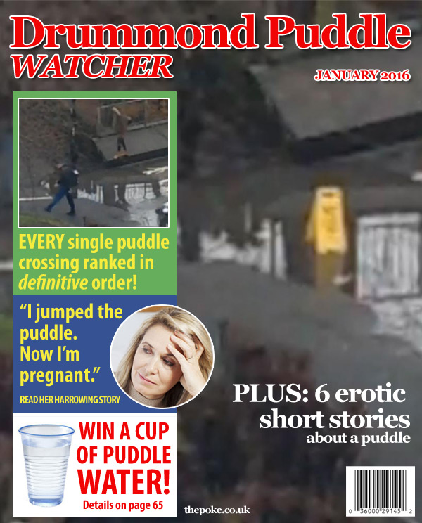 puddle_magazine