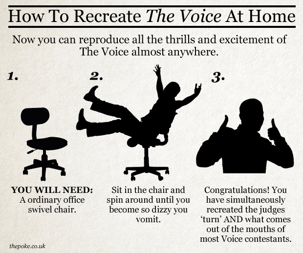 voice_recreate