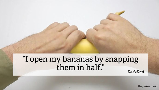 ask_eatinghabits_bananas