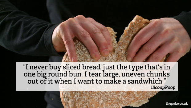 ask_eatinghabits_bread