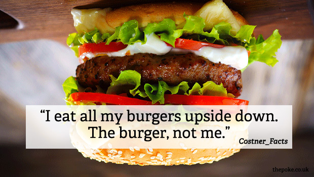 ask_eatinghabits_burgers