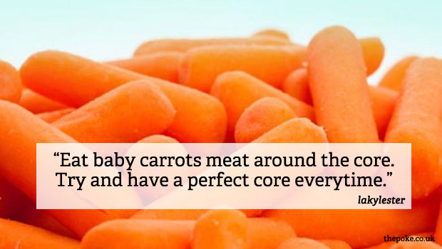 ask_eatinghabits_carrots