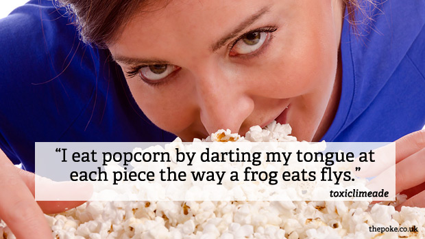 ask_eatinghabits_popcorn