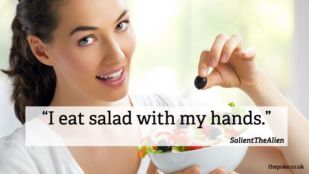 ask_eatinghabits_salad