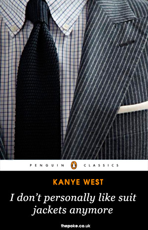 kanye_covers_suit