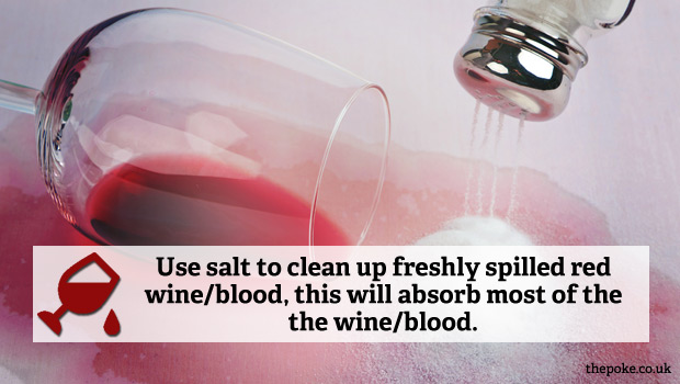 wine_clean_tips1