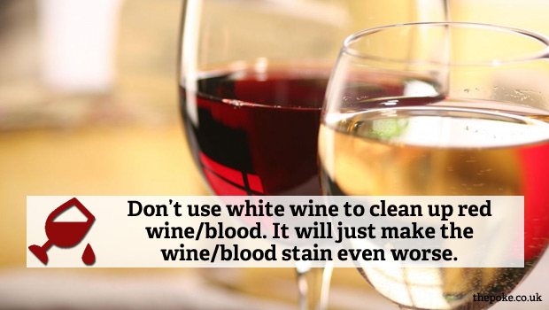 wine_clean_tips2
