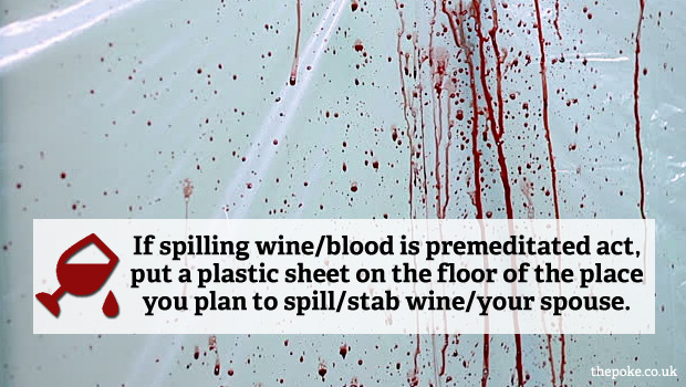 wine_clean_tips4