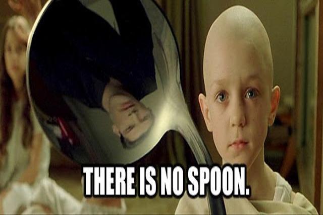 There_is_no_spoon