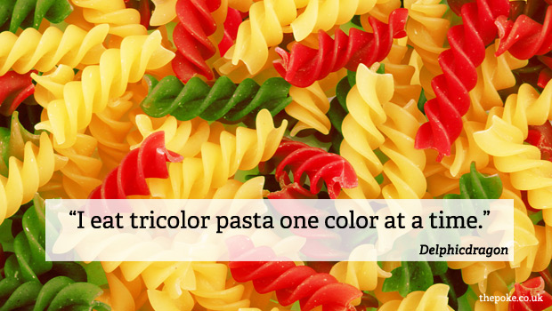 ask_eatinghabits_pasta