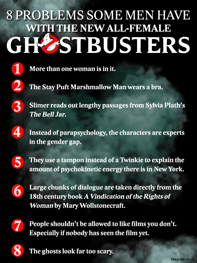 ghostbusters_men