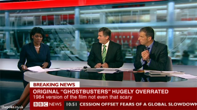 bbcnews_toofar1ghostbusters