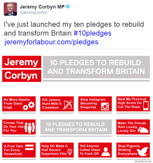 corbyn_pledge
