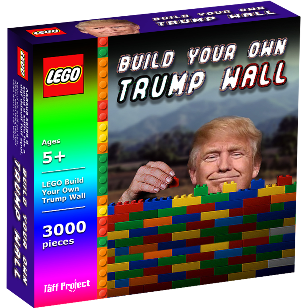 [Image: Trump-Lego-Box.png]