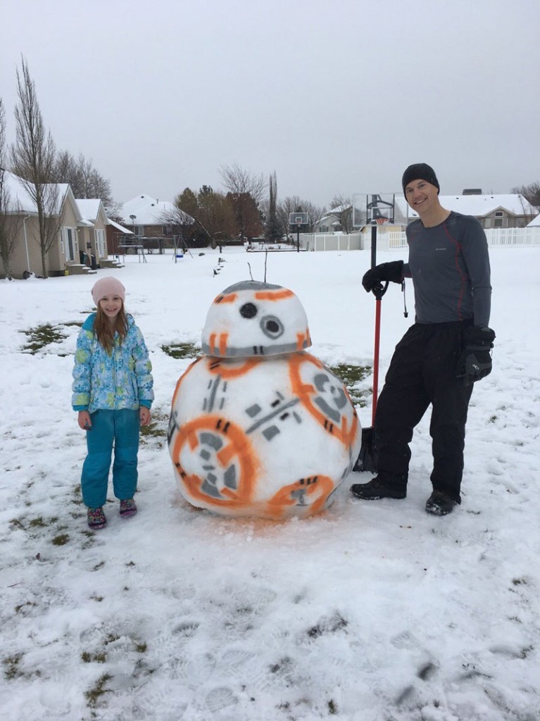 bb-8-snowman-droid-reddit 2