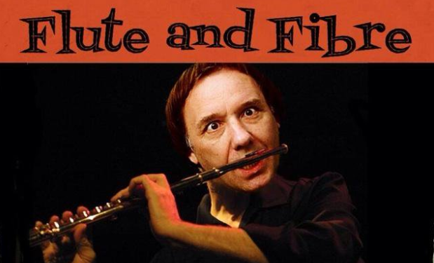 flute.png