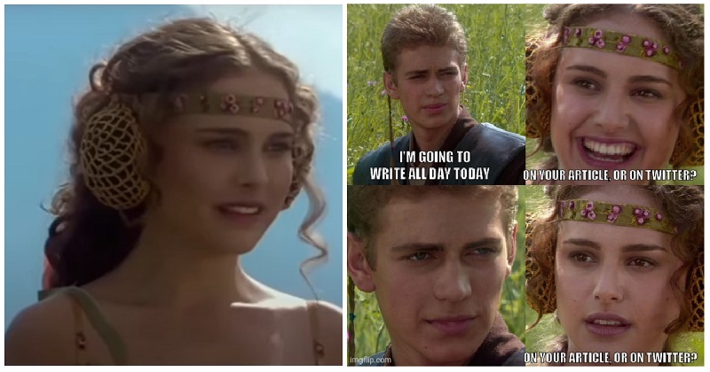 there-s-been-an-attack-of-the-star-wars-anakin-and-padm-memes-15